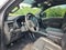 2024 Nissan TITAN XD PRO-4X