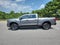 2024 Nissan TITAN XD PRO-4X