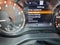 2024 Nissan TITAN XD PRO-4X