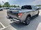 2024 Nissan TITAN XD PRO-4X
