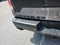 2024 Nissan TITAN XD PRO-4X