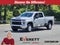 2023 Chevrolet Silverado 2500 HD LT