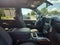 2023 Chevrolet Silverado 2500 HD LT