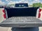 2023 Chevrolet Silverado 2500 HD LT