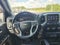 2023 Chevrolet Silverado 2500 HD LT