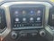 2023 Chevrolet Silverado 2500 HD LT