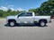 2023 Chevrolet Silverado 2500 HD LT