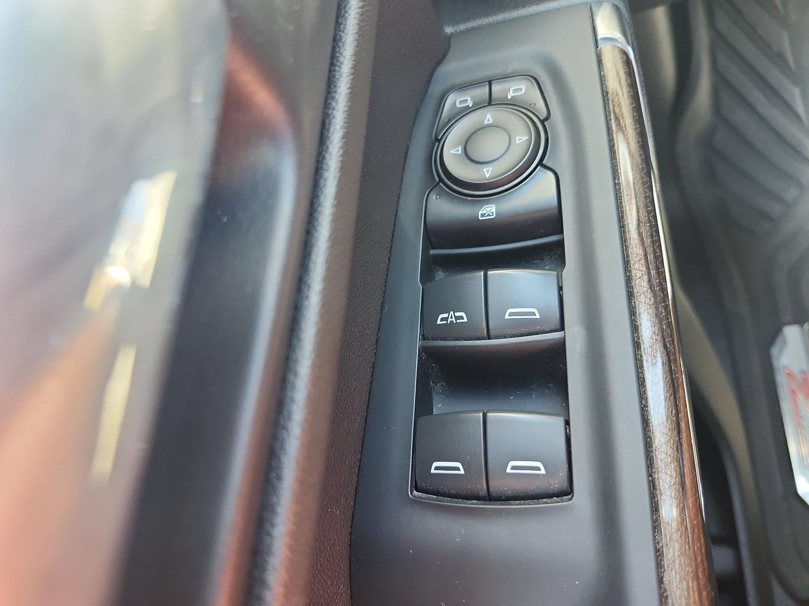 2023 Chevrolet Silverado 2500 HD LT