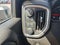 2023 Chevrolet Silverado 2500 HD LT