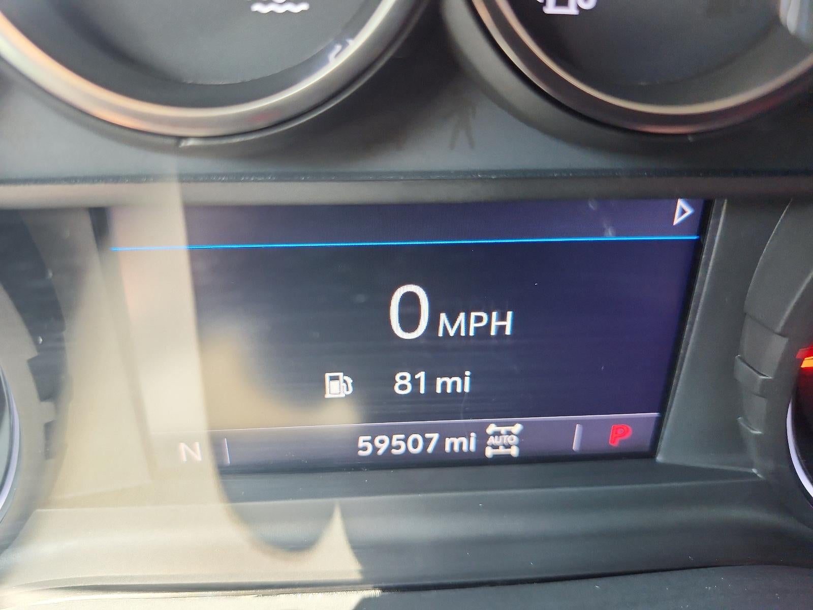 2023 Chevrolet Silverado 2500 HD LT