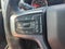 2023 Chevrolet Silverado 2500 HD LT