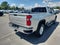 2023 Chevrolet Silverado 2500 HD LT