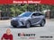 2023 Lexus RX 350