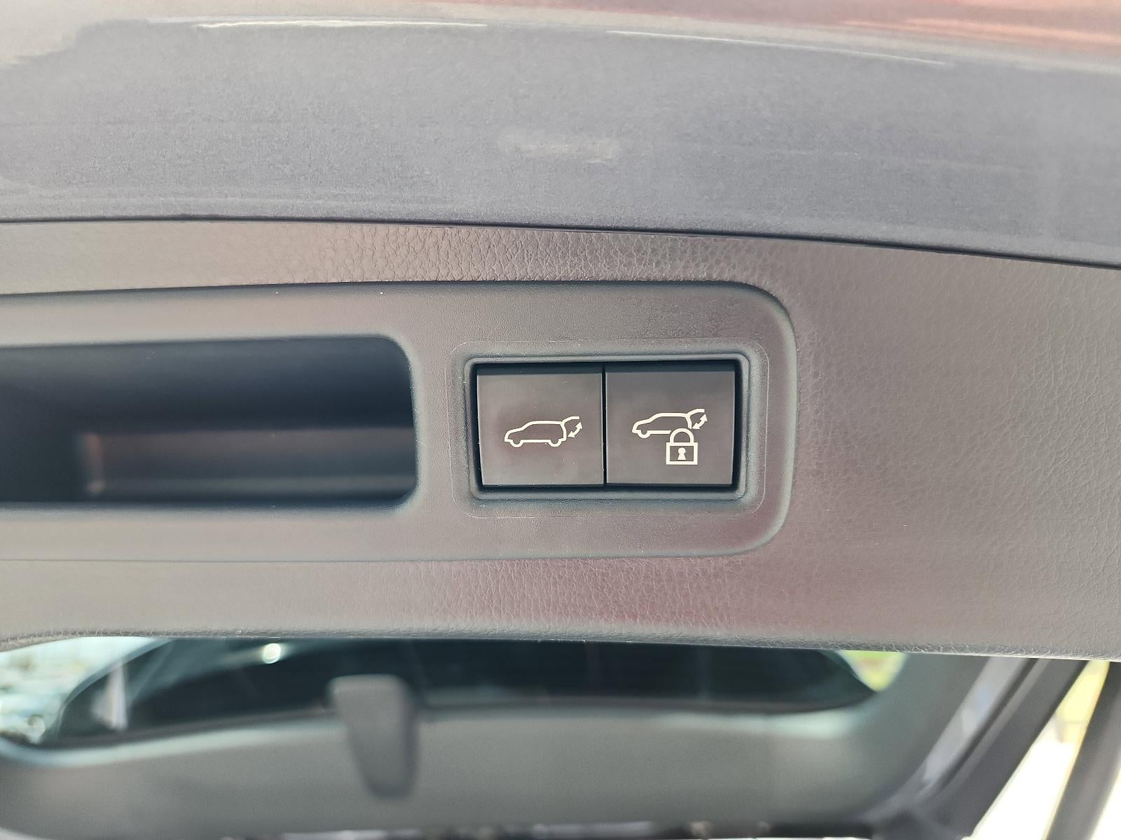2023 Lexus RX 350