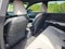 2023 Lexus RX 350