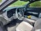 2023 Lexus RX 350