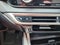 2023 Lexus RX 350