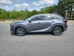 2023 Lexus RX 350