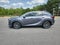2023 Lexus RX 350