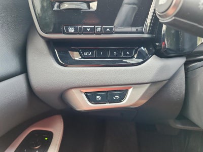 2023 Lexus RX 350