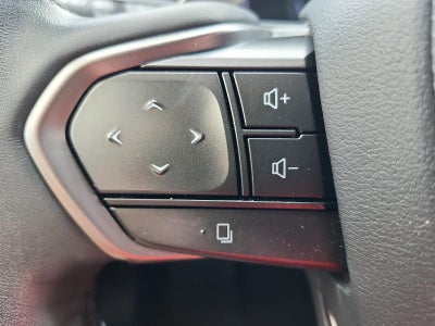 2023 Lexus RX 350