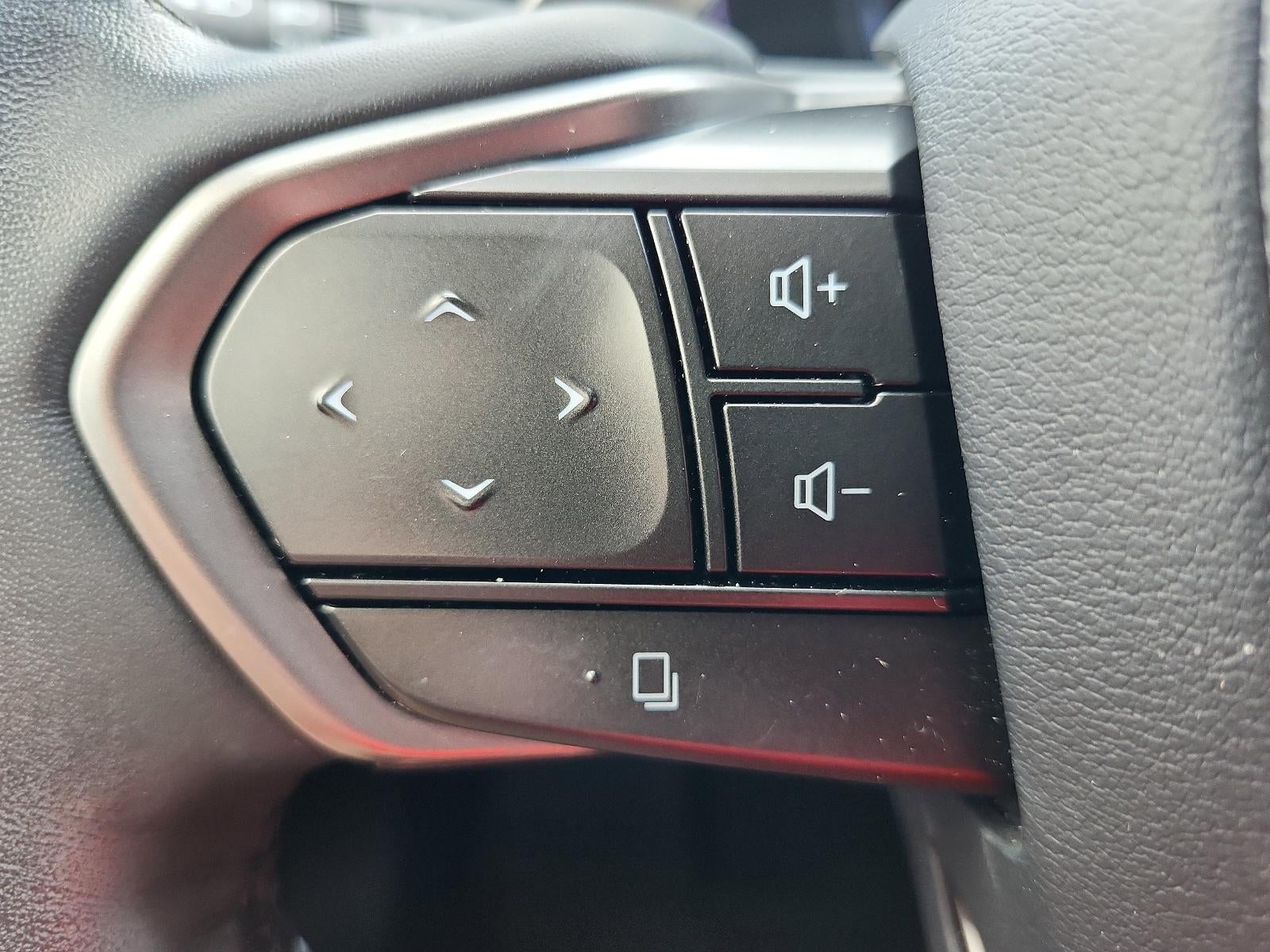 2023 Lexus RX 350