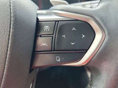 2023 Lexus RX 350