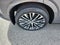 2023 Lexus RX 350