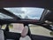 2023 Lexus RX 350