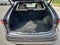 2023 Lexus RX 350