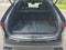 2024 Lexus RX 350 350 F Sport Handling