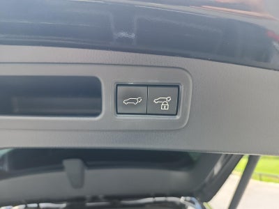 2024 Lexus RX 350 350 F Sport Handling