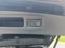 2024 Lexus RX 350 350 F Sport Handling