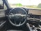 2024 Lexus RX 350 350 F Sport Handling