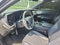 2024 Lexus RX 350 350 F Sport Handling