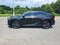 2024 Lexus RX 350 350 F Sport Handling