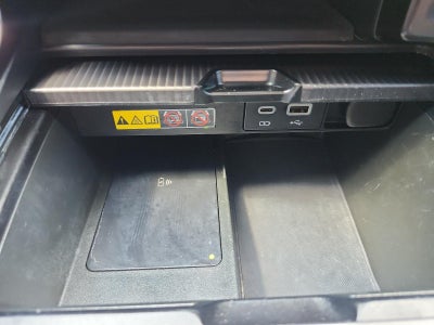 2024 Lexus RX 350 350 F Sport Handling
