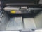 2024 Lexus RX 350 350 F Sport Handling