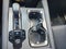 2024 Lexus RX 350 350 F Sport Handling