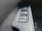 2024 Lexus RX 350 350 F Sport Handling