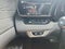2024 Lexus RX 350 350 F Sport Handling