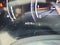 2024 Lexus RX 350 350 F Sport Handling