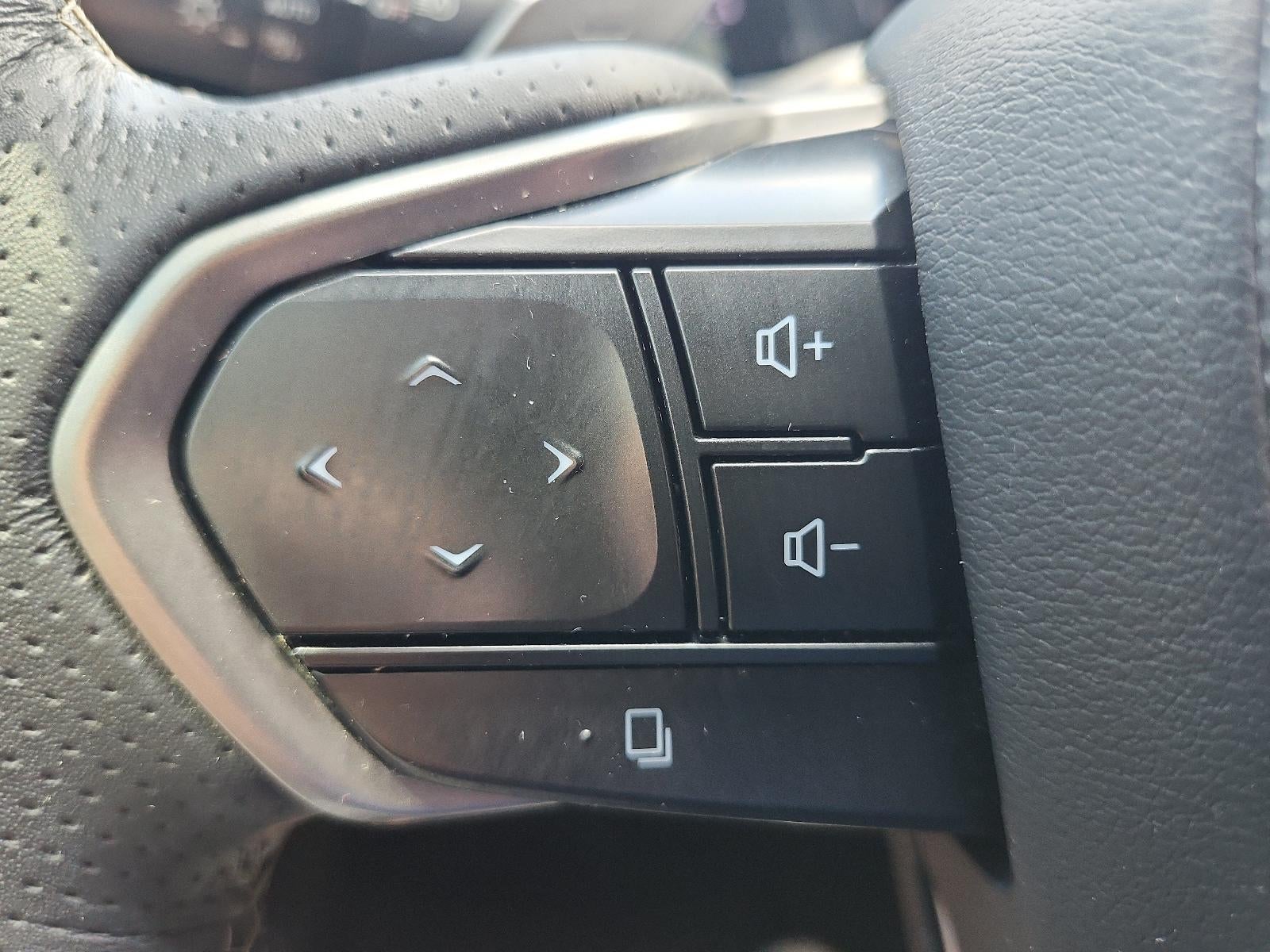 2024 Lexus RX 350 350 F Sport Handling