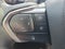 2024 Lexus RX 350 350 F Sport Handling