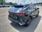 2024 Lexus RX 350 350 F Sport Handling