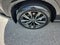 2024 Lexus RX 350 350 F Sport Handling