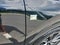 2024 Lexus RX 350 350 F Sport Handling