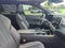 2024 Lexus RX 350 350 F Sport Handling