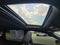 2024 Lexus RX 350 350 F Sport Handling