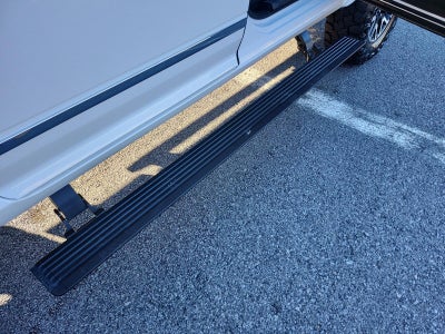 2025 RAM 2500 Limited